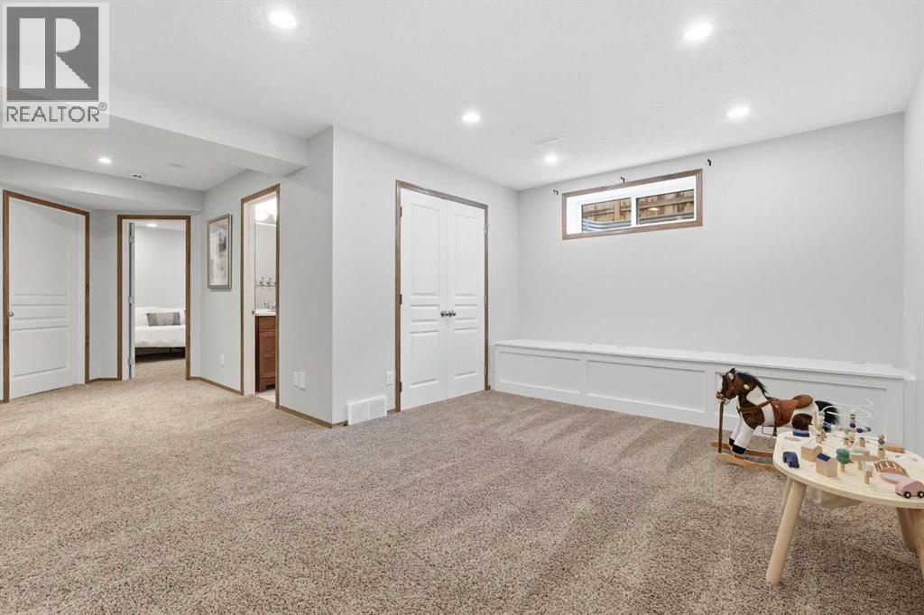38 Chapman Close Se, Calgary, Alberta  T2X 3S8 - Photo 31 - A2330728
