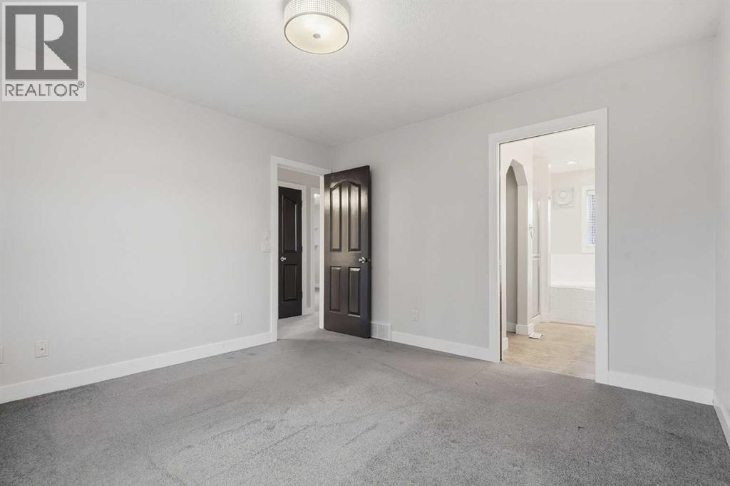 44 Bridlewood Road SW, Calgary, Alberta T2Y 3P8 - Photo 15 - A2345759