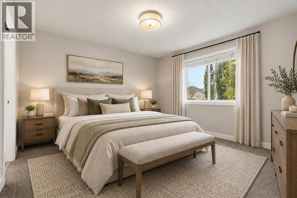 44 Bridlewood Road SW, Calgary, Alberta T2Y 3P8 - Photo 14 - A2345759