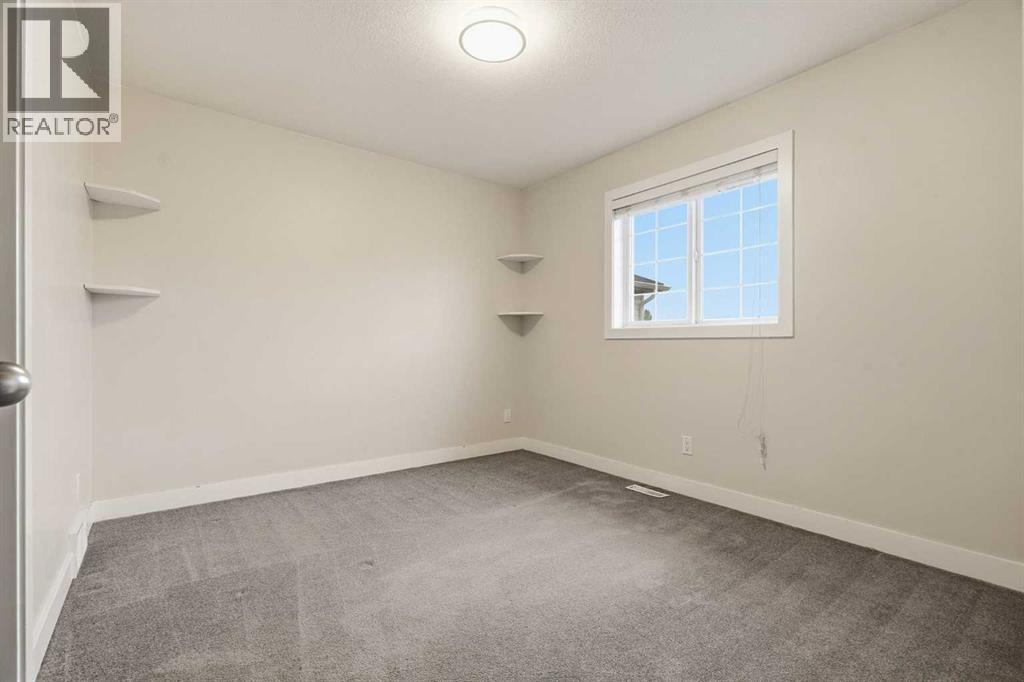 44 Bridlewood Road SW, Calgary, Alberta T2Y 3P8 - Photo 18 - A2345759