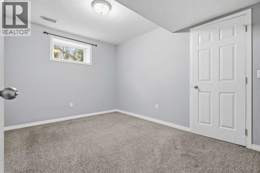 44 Bridlewood Road SW, Calgary, Alberta T2Y 3P8 - Photo 23 - A2345759