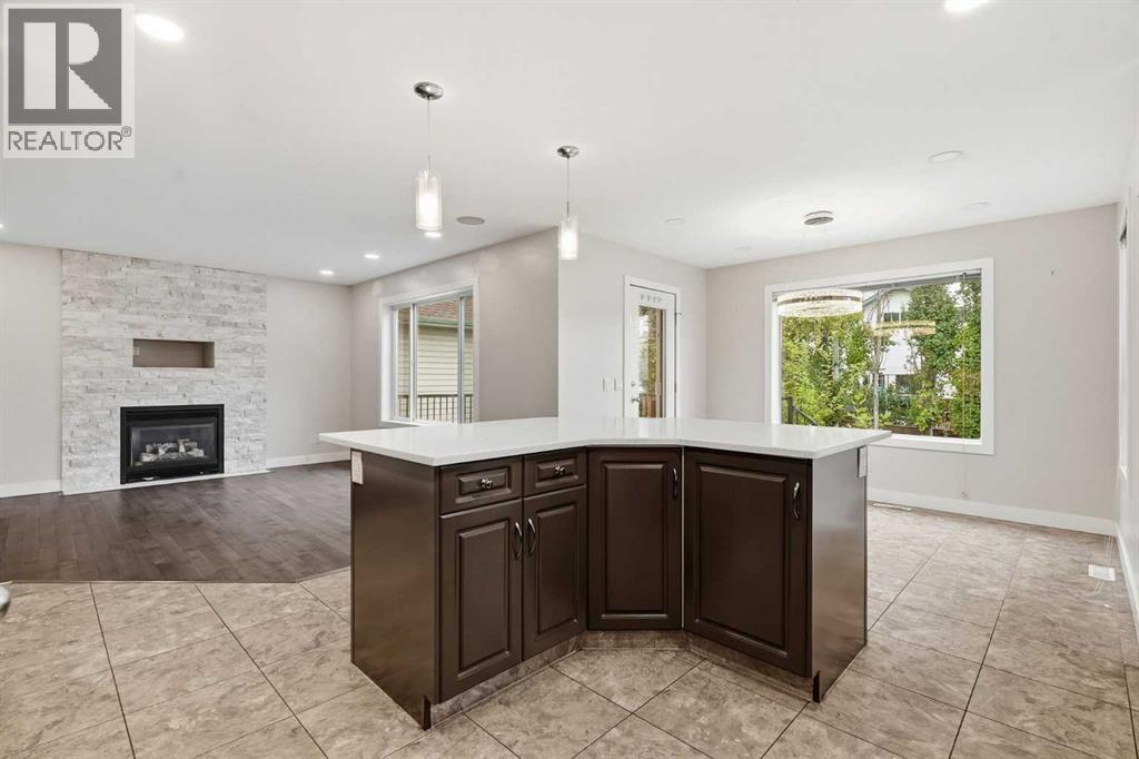 44 Bridlewood Road SW, Calgary, Alberta T2Y 3P8 - Photo 10 - A2345759