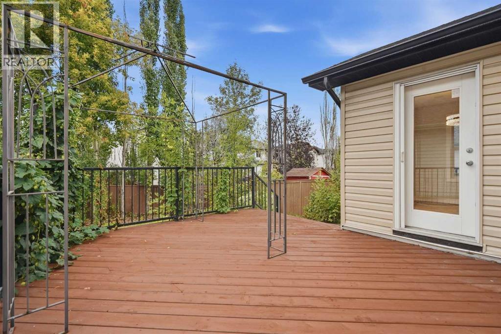 44 Bridlewood Road SW, Calgary, Alberta T2Y 3P8 - Photo 25 - A2345759