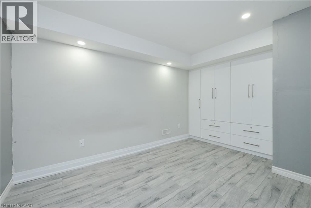 64 Maple Cider Street, Caledon, Ontario  L7C 4B8 - Photo 31 - 40853873