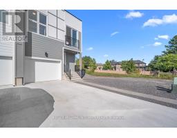 B - 875 CONTOUR STREET, Ottawa, Ontario
