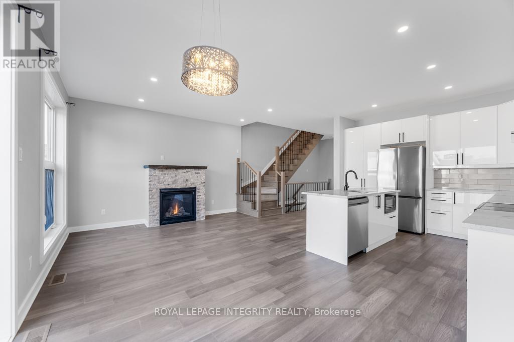 A - 875 Contour Street, Ottawa, Ontario  K1W 0G6 - Photo 14 - X13800424