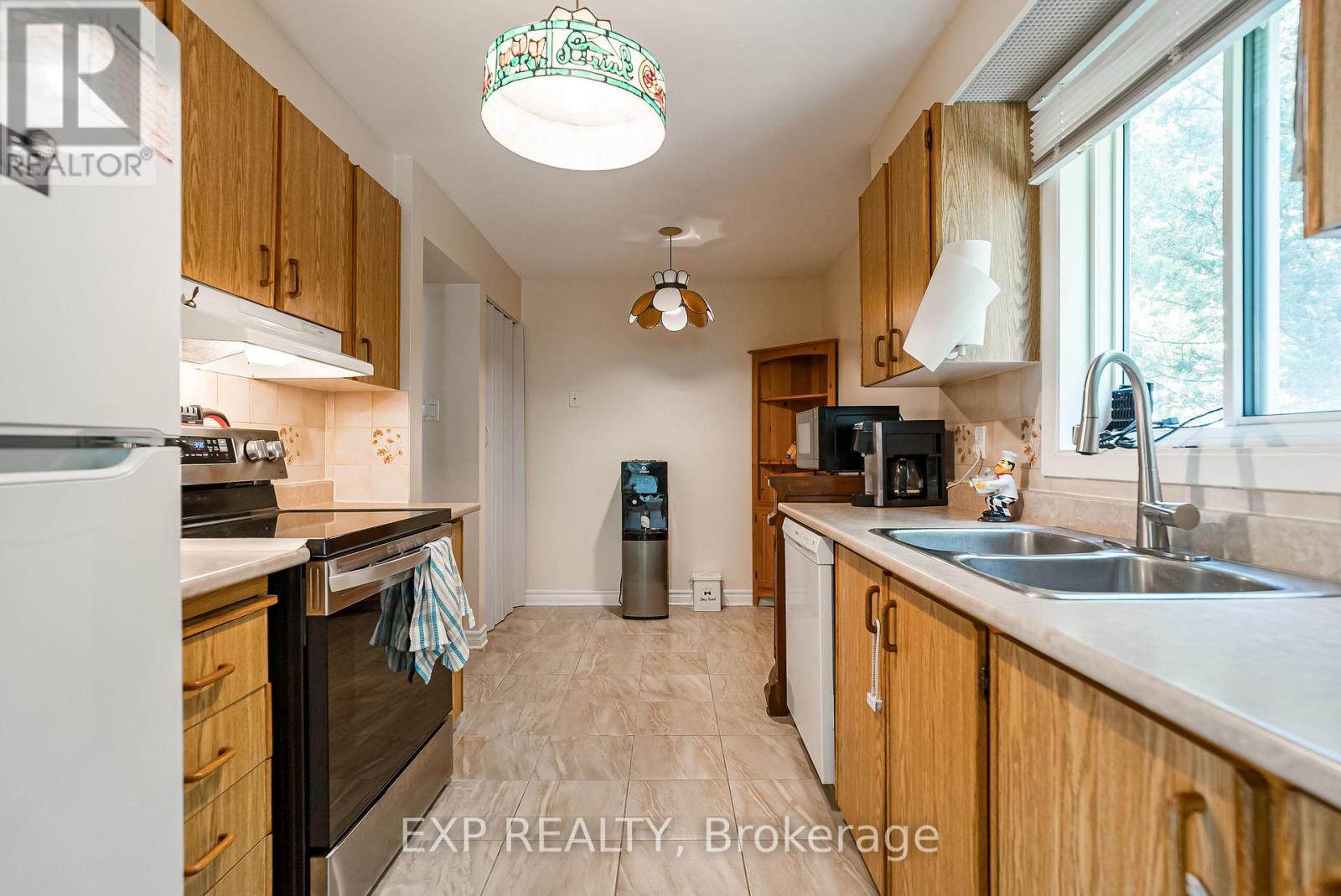 93 - 6816 Bilberry Drive, Ottawa, Ontario  K1C 3R4 - Photo 10 - X13800426