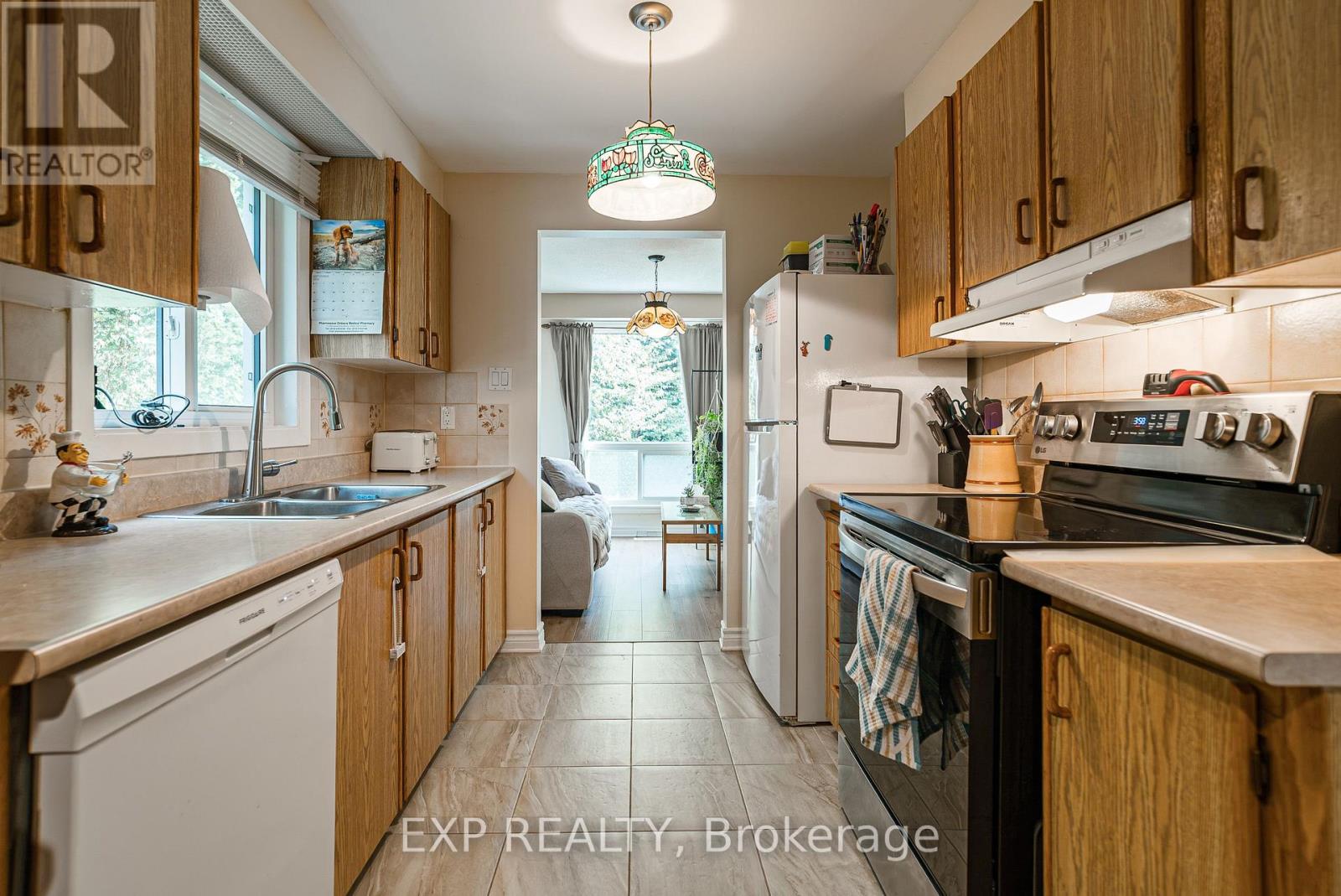 93 - 6816 Bilberry Drive, Ottawa, Ontario  K1C 3R4 - Photo 11 - X13800426