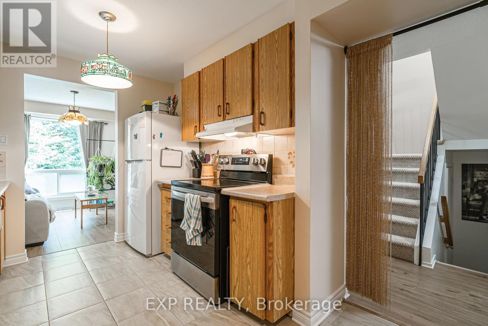 93 - 6816 Bilberry Drive, Ottawa, Ontario  K1C 3R4 - Photo 13 - X13800426