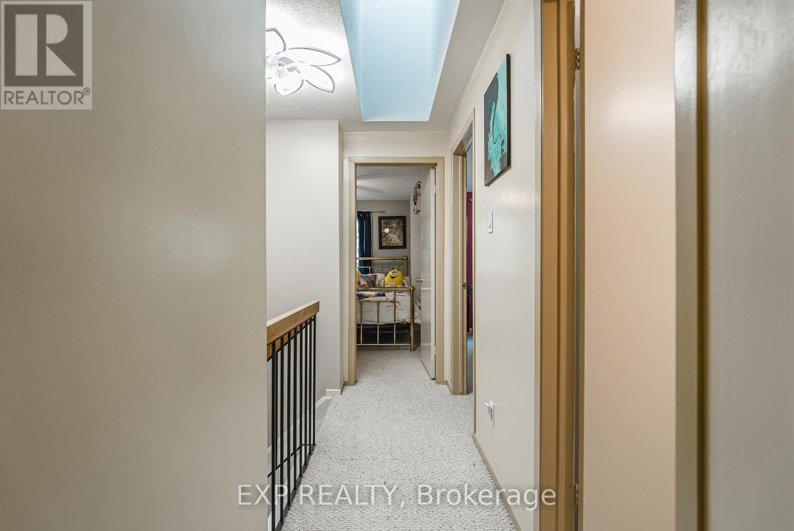 93 - 6816 Bilberry Drive, Ottawa, Ontario  K1C 3R4 - Photo 16 - X13800426
