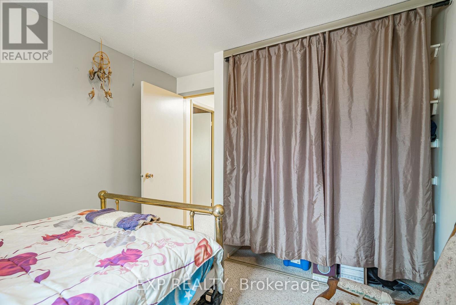 93 - 6816 Bilberry Drive, Ottawa, Ontario  K1C 3R4 - Photo 18 - X13800426