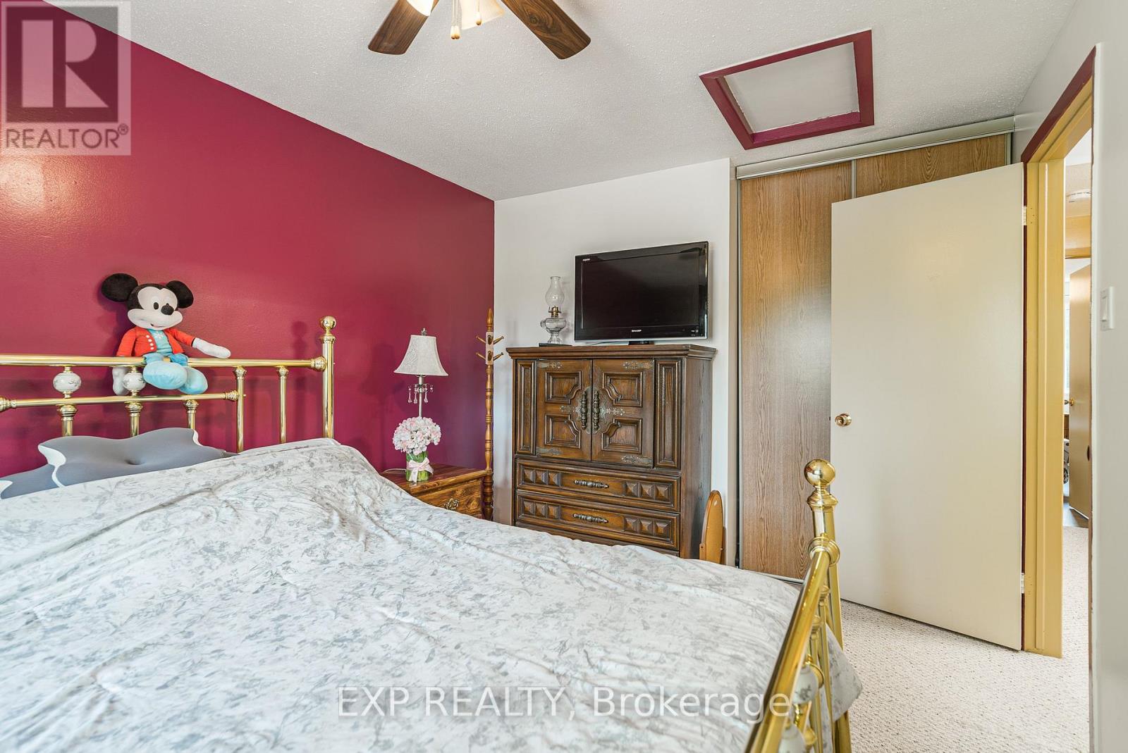 93 - 6816 Bilberry Drive, Ottawa, Ontario  K1C 3R4 - Photo 20 - X13800426