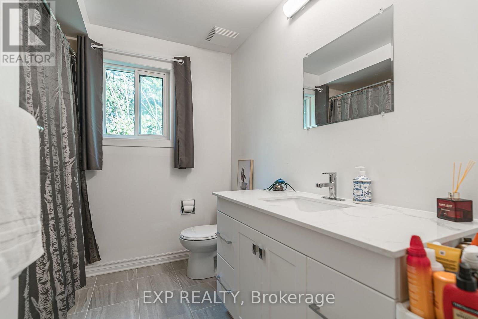 93 - 6816 Bilberry Drive, Ottawa, Ontario  K1C 3R4 - Photo 21 - X13800426