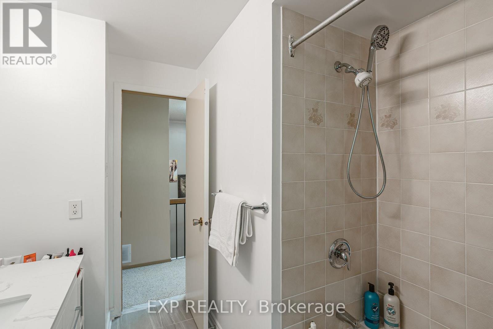 93 - 6816 Bilberry Drive, Ottawa, Ontario  K1C 3R4 - Photo 22 - X13800426