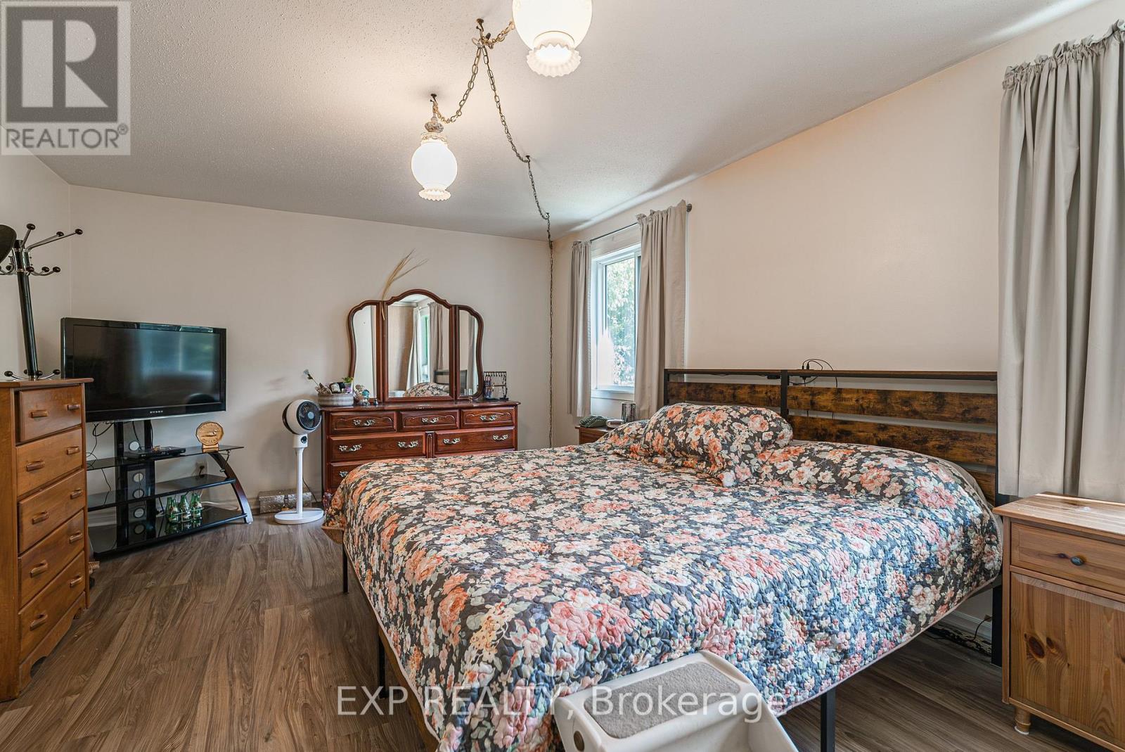 93 - 6816 Bilberry Drive, Ottawa, Ontario  K1C 3R4 - Photo 25 - X13800426