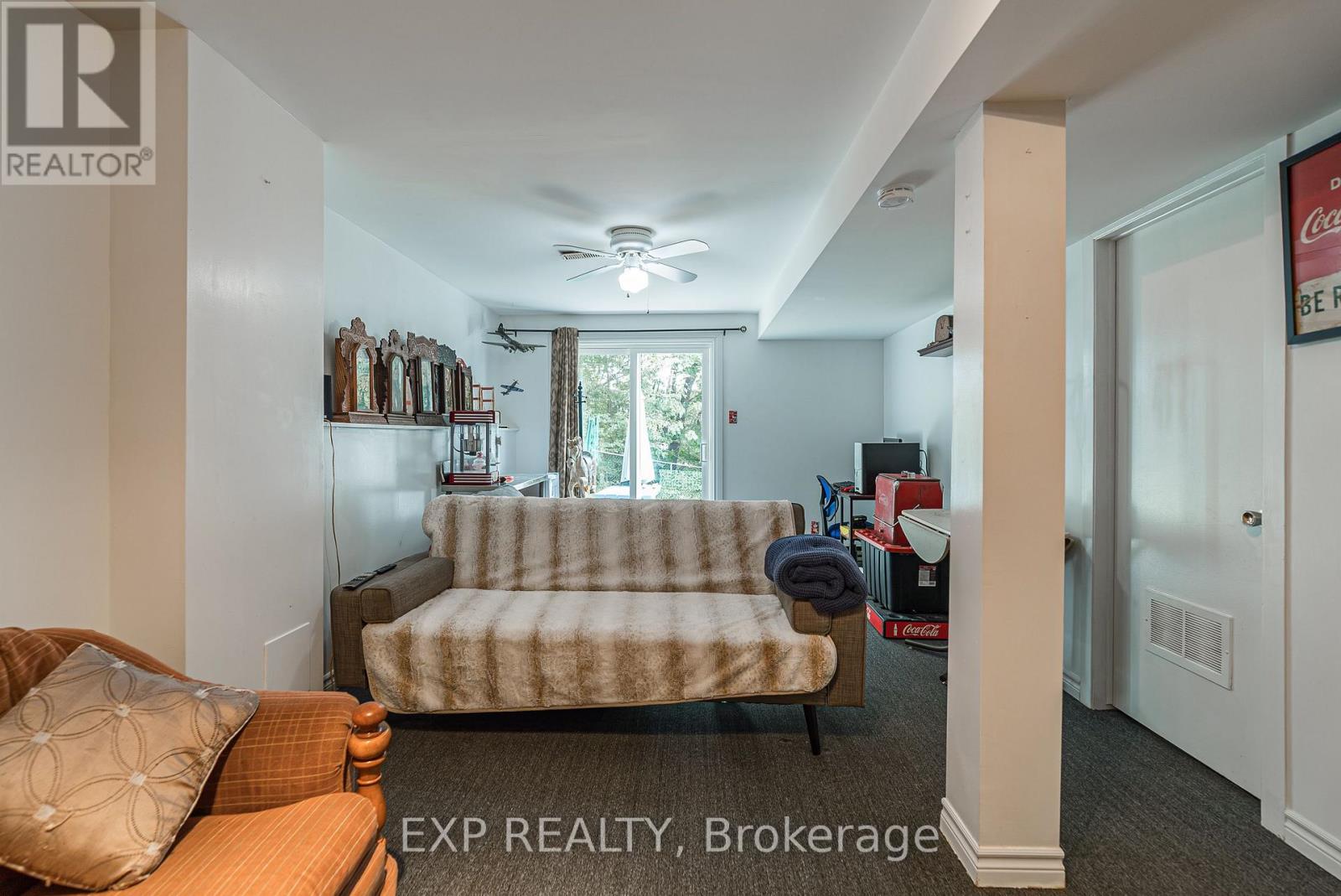 93 - 6816 Bilberry Drive, Ottawa, Ontario  K1C 3R4 - Photo 30 - X13800426