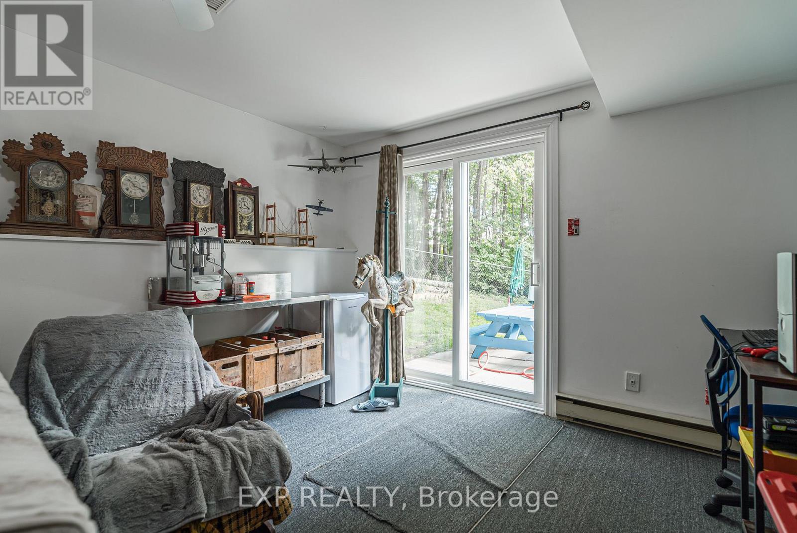 93 - 6816 Bilberry Drive, Ottawa, Ontario  K1C 3R4 - Photo 31 - X13800426