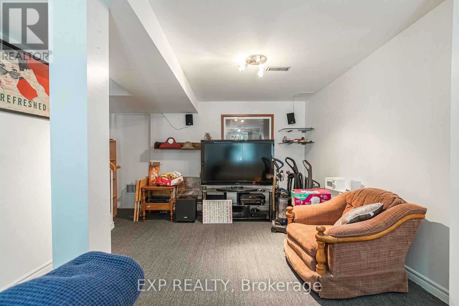 93 - 6816 Bilberry Drive, Ottawa, Ontario  K1C 3R4 - Photo 32 - X13800426