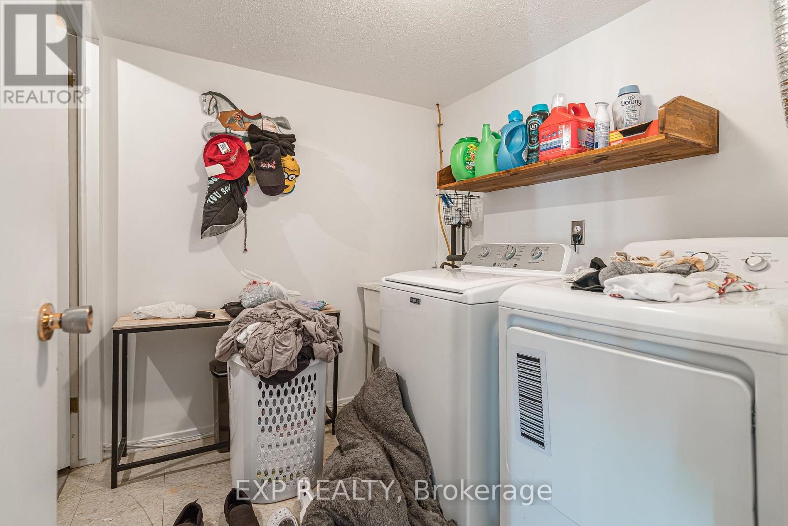 93 - 6816 Bilberry Drive, Ottawa, Ontario  K1C 3R4 - Photo 34 - X13800426
