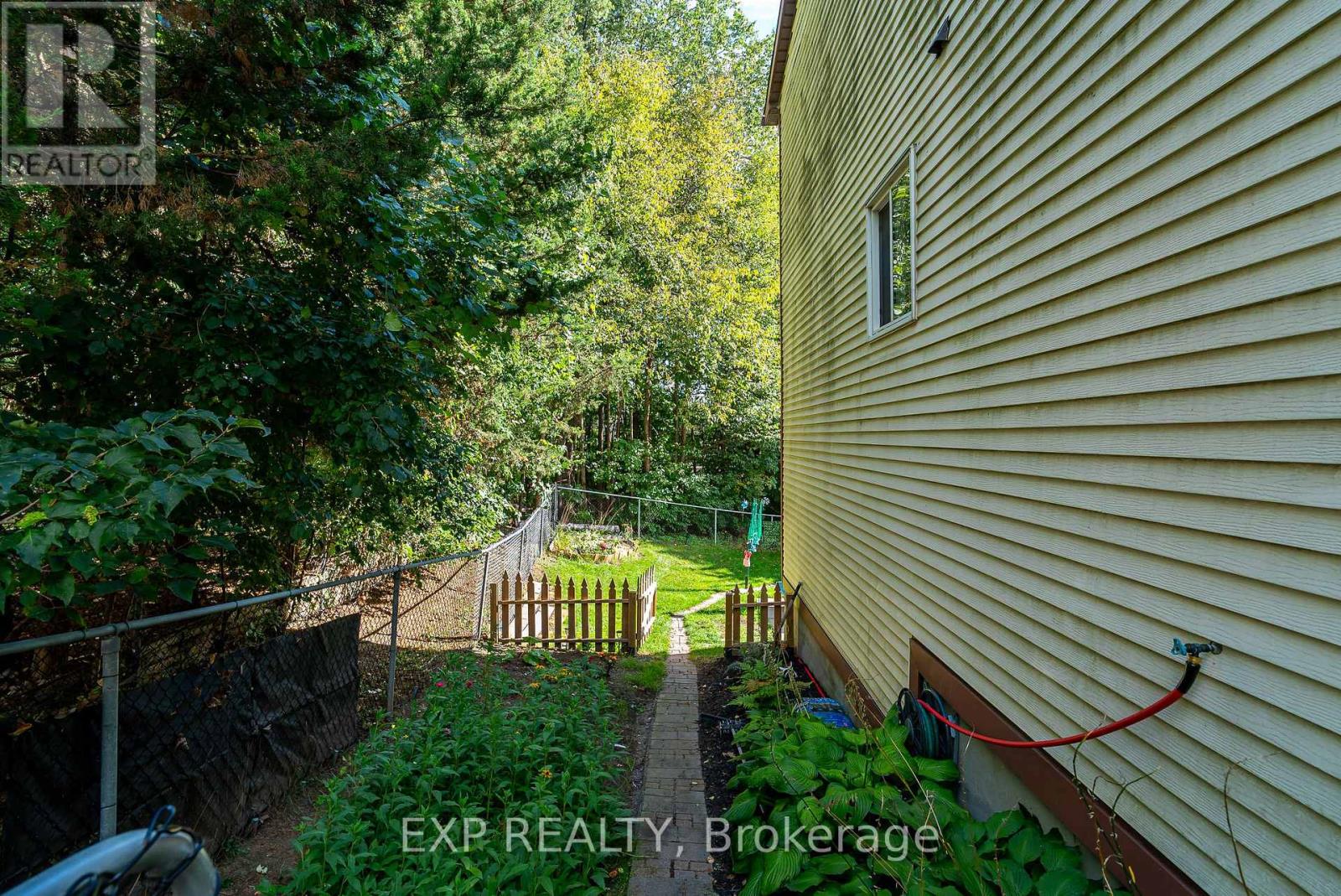 93 - 6816 Bilberry Drive, Ottawa, Ontario  K1C 3R4 - Photo 36 - X13800426