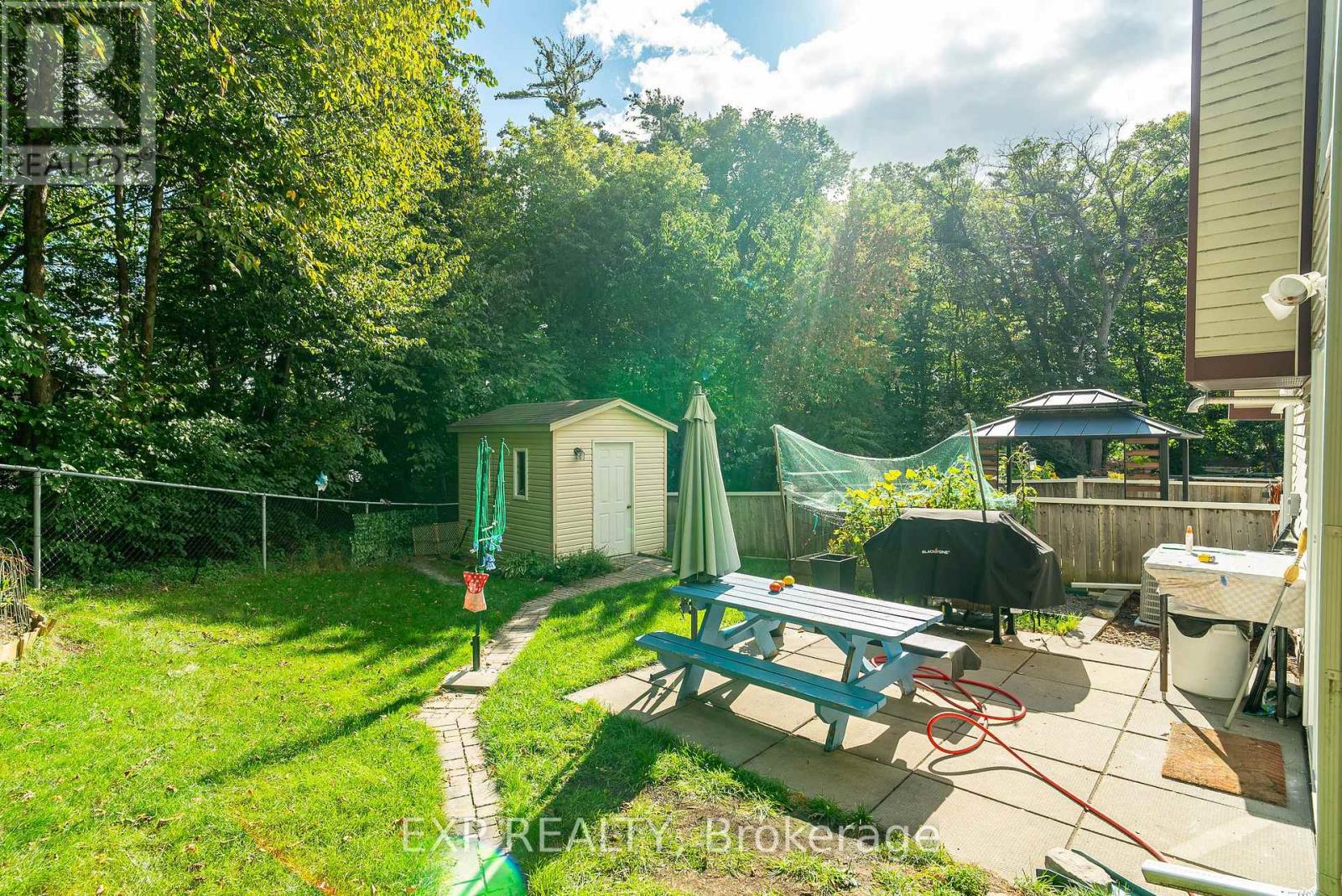 93 - 6816 Bilberry Drive, Ottawa, Ontario  K1C 3R4 - Photo 37 - X13800426
