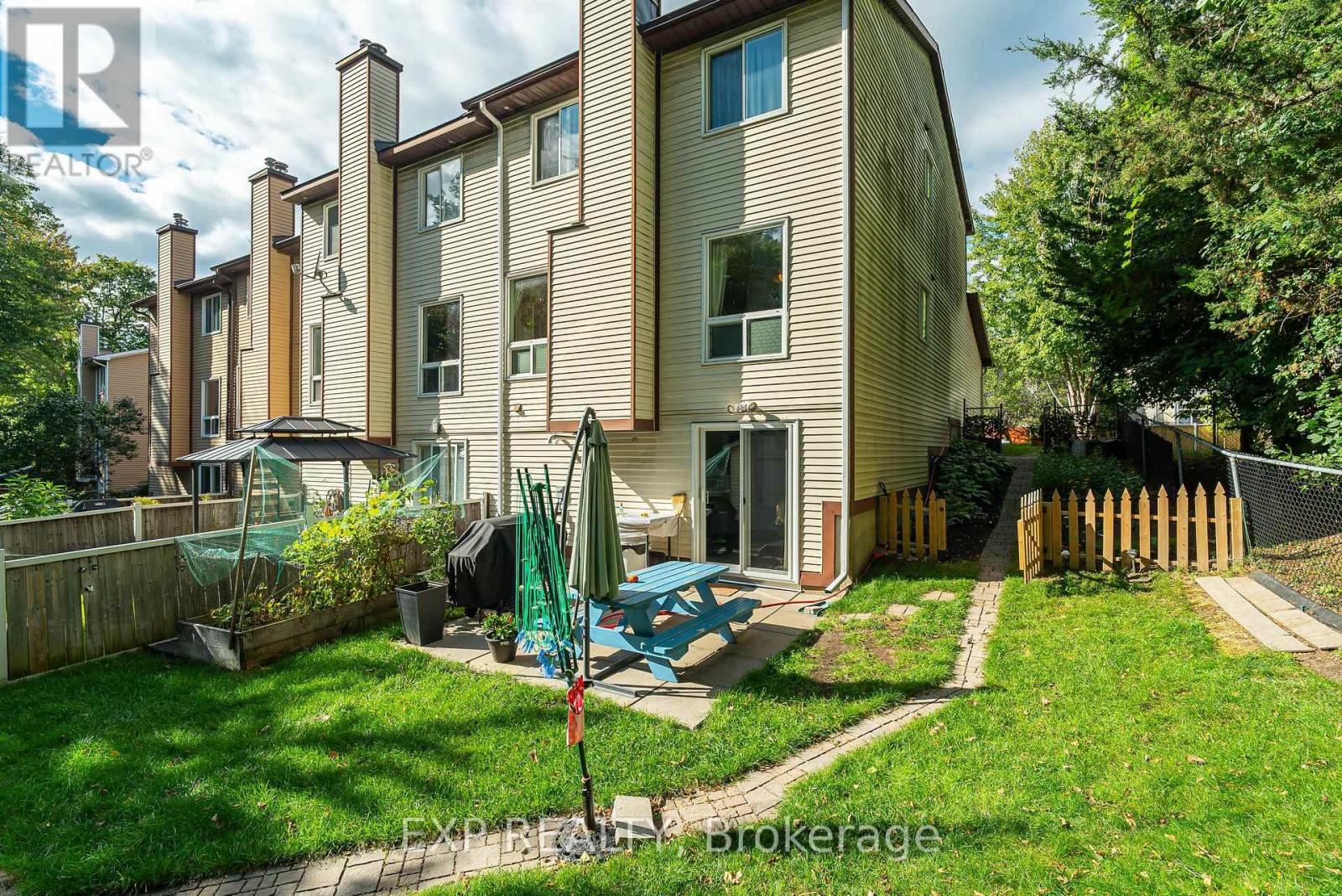 93 - 6816 Bilberry Drive, Ottawa, Ontario  K1C 3R4 - Photo 38 - X13800426