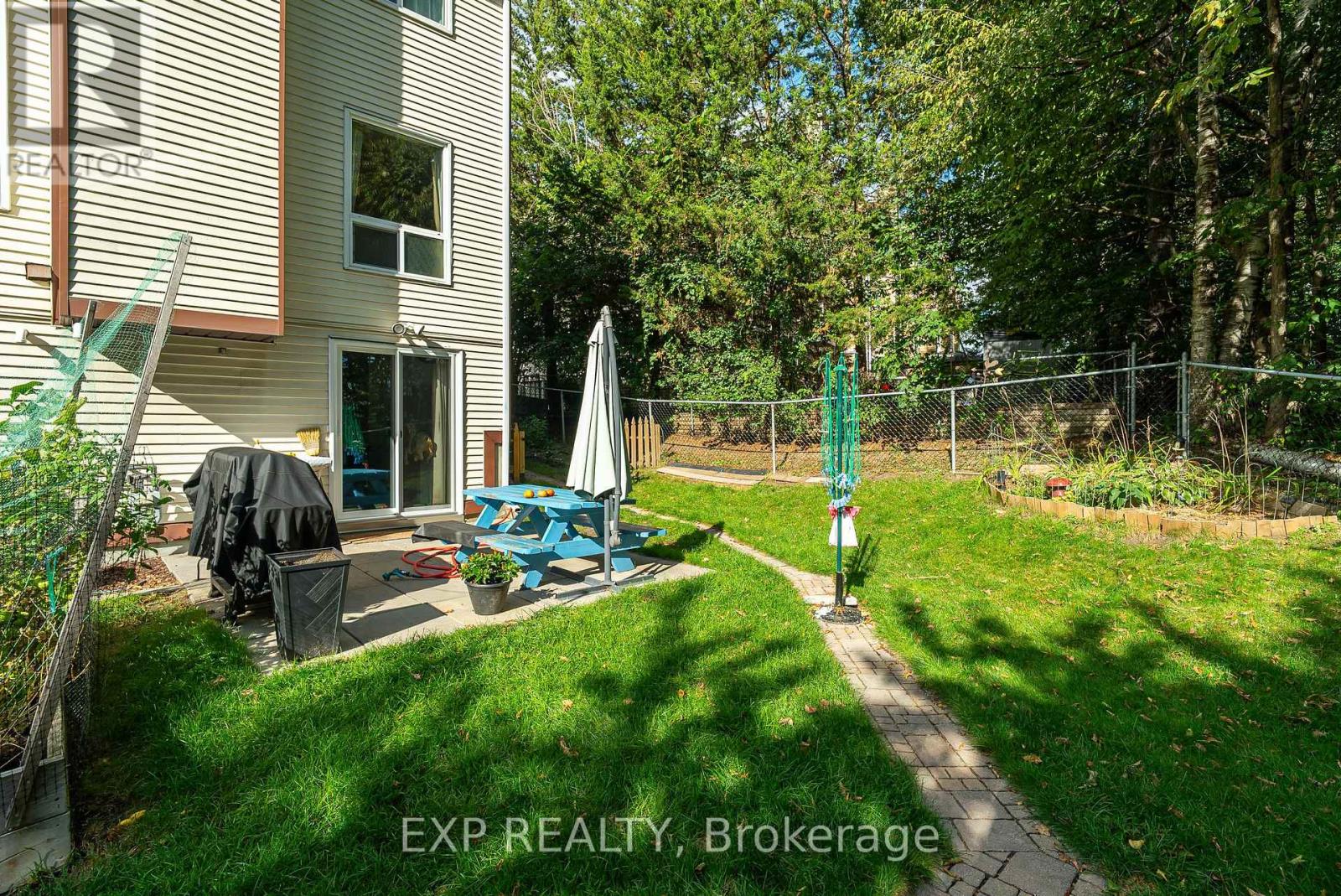 93 - 6816 Bilberry Drive, Ottawa, Ontario  K1C 3R4 - Photo 39 - X13800426