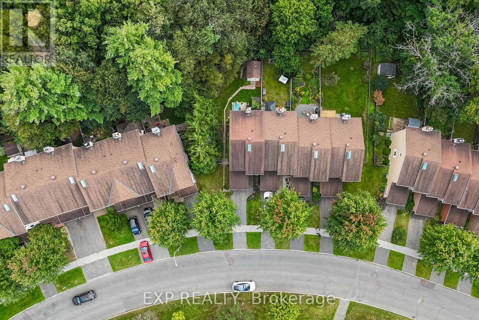 93 - 6816 Bilberry Drive, Ottawa, Ontario  K1C 3R4 - Photo 40 - X13800426