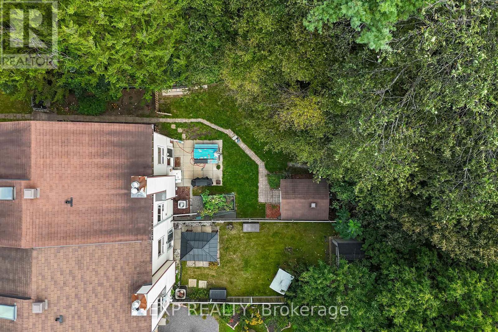 93 - 6816 Bilberry Drive, Ottawa, Ontario  K1C 3R4 - Photo 41 - X13800426