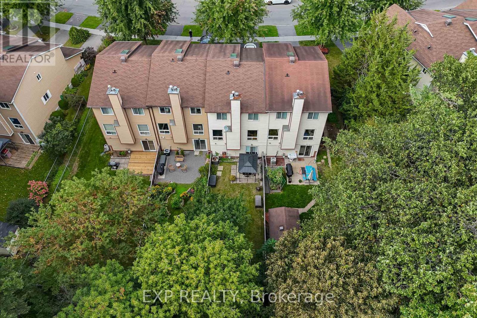 93 - 6816 Bilberry Drive, Ottawa, Ontario  K1C 3R4 - Photo 43 - X13800426