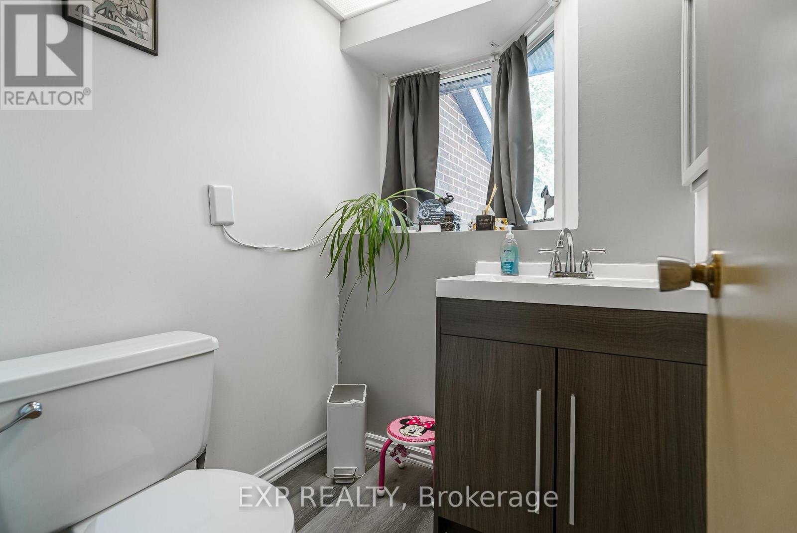 93 - 6816 Bilberry Drive, Ottawa, Ontario  K1C 3R4 - Photo 5 - X13800426