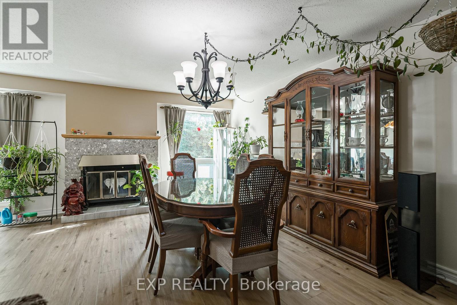 93 - 6816 Bilberry Drive, Ottawa, Ontario  K1C 3R4 - Photo 7 - X13800426