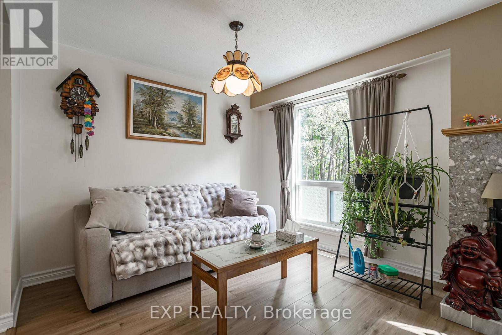 93 - 6816 Bilberry Drive, Ottawa, Ontario  K1C 3R4 - Photo 8 - X13800426