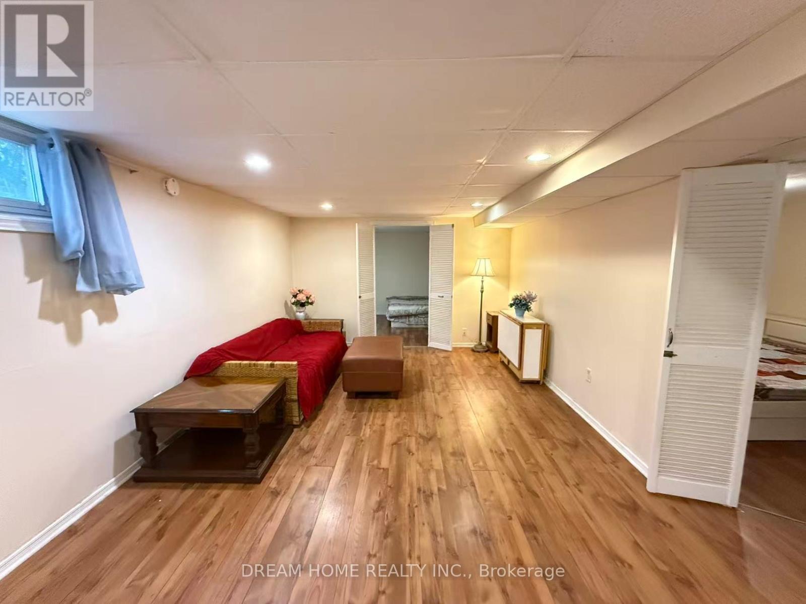 92 Rainier Square, Toronto, Ontario  M1T 3A2 - Photo 3 - E13775784