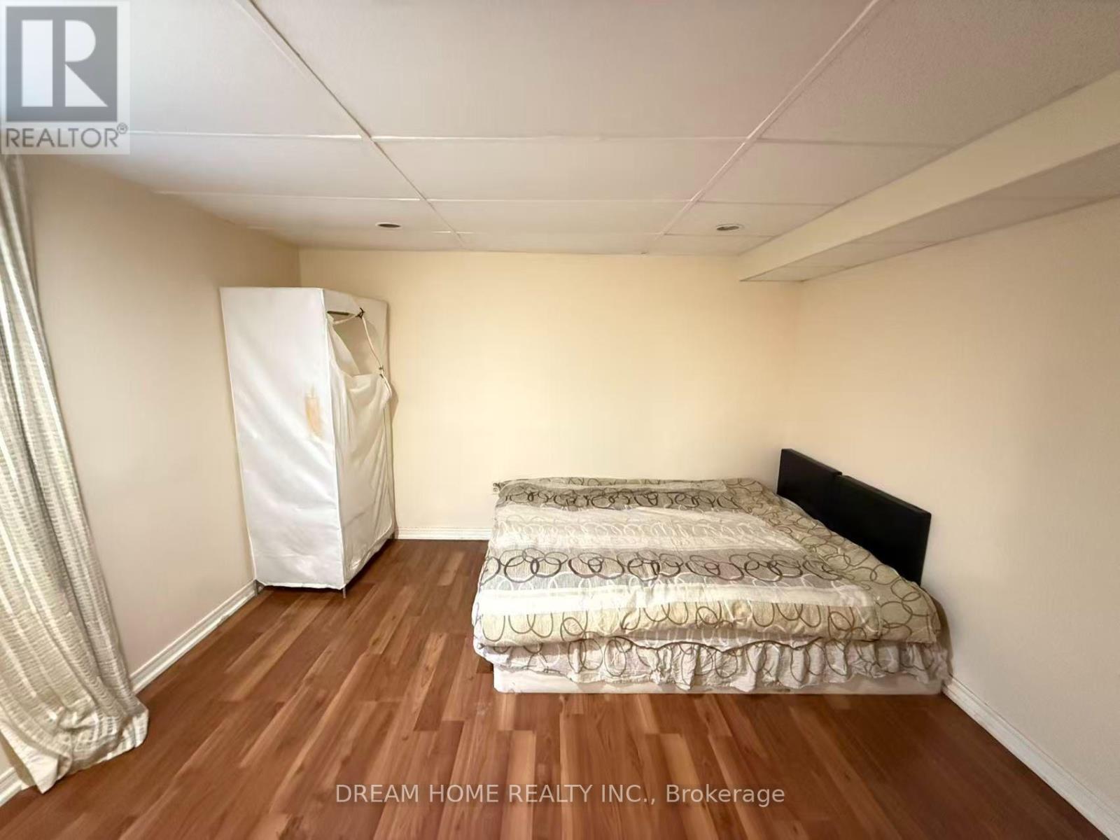 92 Rainier Square, Toronto, Ontario  M1T 3A2 - Photo 4 - E13775784