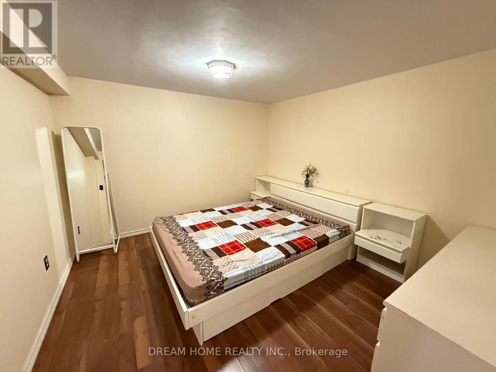 92 Rainier Square, Toronto, Ontario  M1T 3A2 - Photo 5 - E13775784