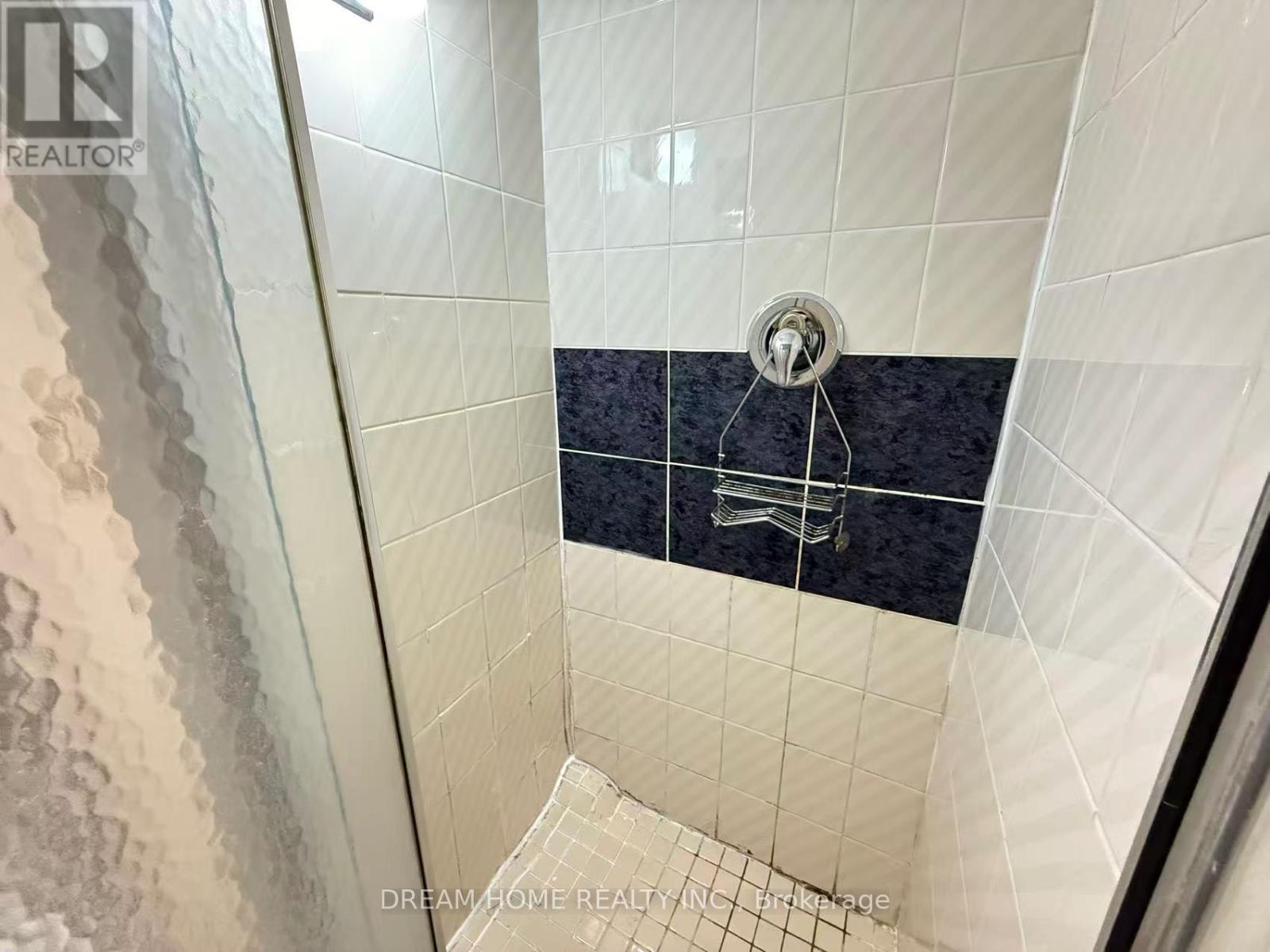 92 Rainier Square, Toronto, Ontario  M1T 3A2 - Photo 7 - E13775784