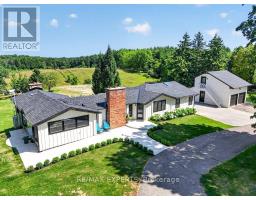 5502 16TH SIDE ROAD, King, Ontario