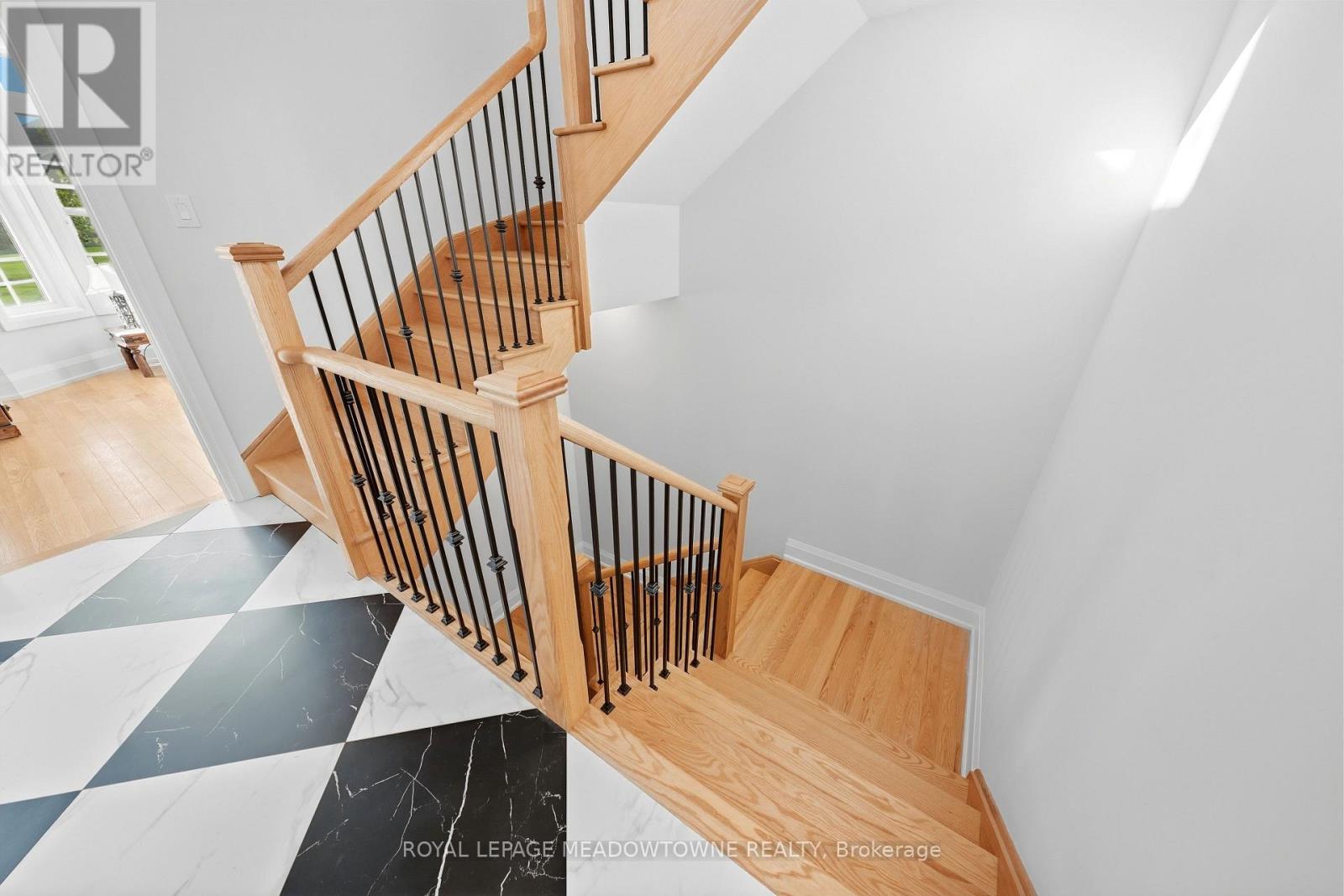 8 J B Robson Court, Halton Hills, Ontario  L7G 0P3 - Photo 42 - W13799708