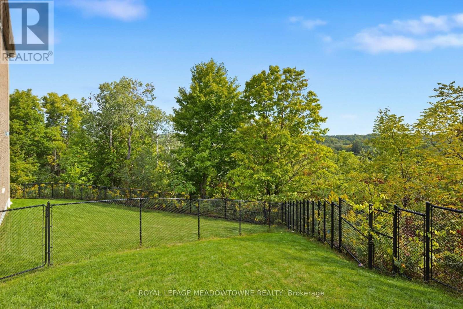 8 J B Robson Court, Halton Hills, Ontario  L7G 0P3 - Photo 46 - W13799708