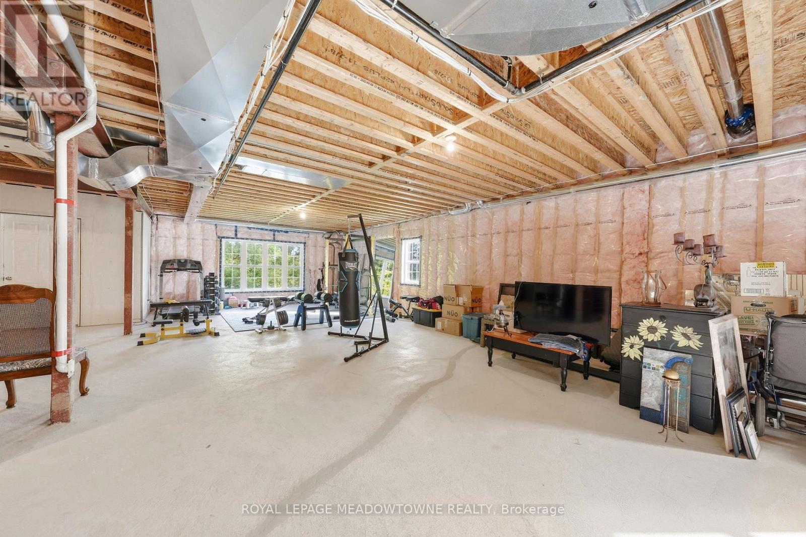 8 J B Robson Court, Halton Hills, Ontario  L7G 0P3 - Photo 43 - W13799708