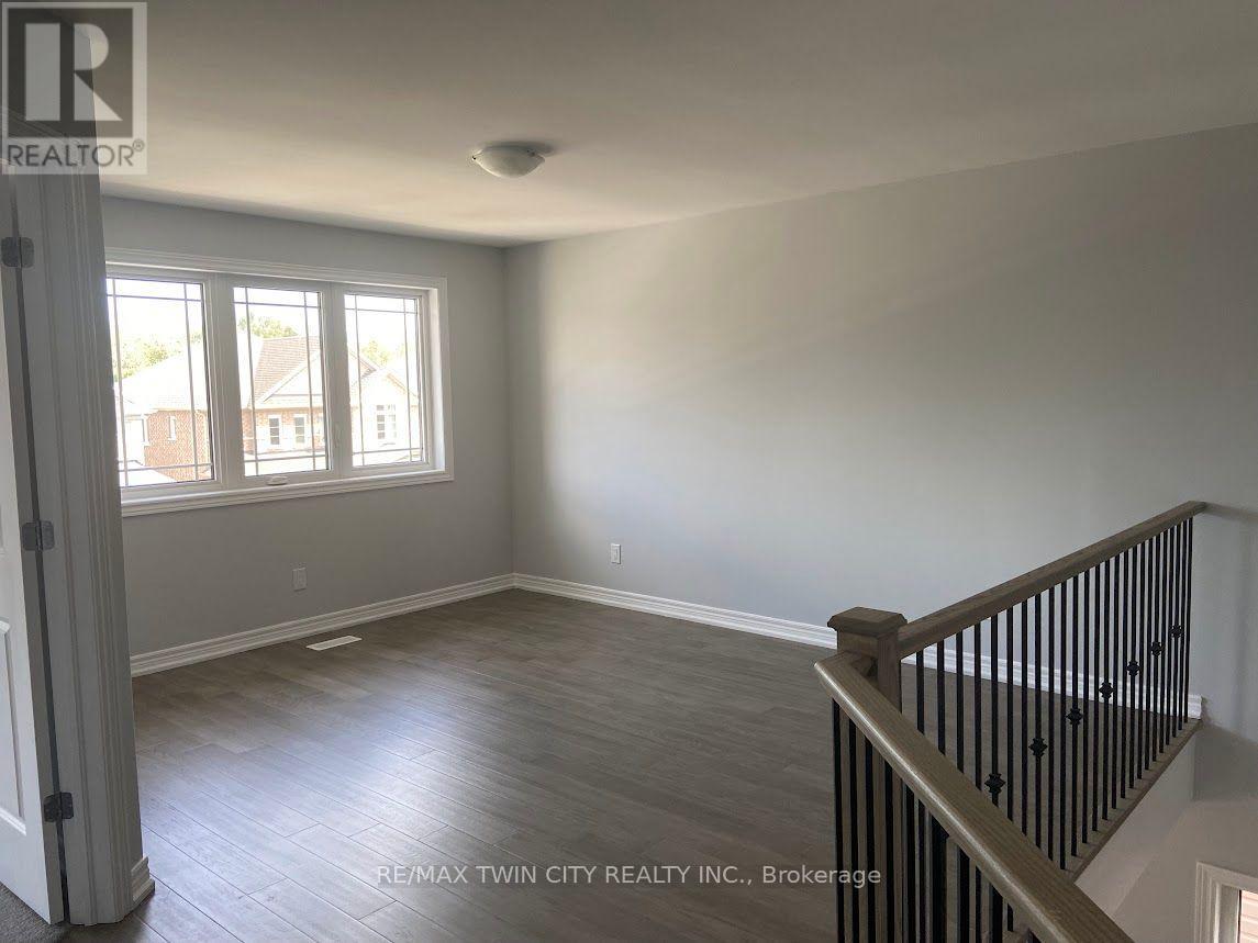 613 Lemay Grove, Peterborough, Ontario  K9K 0G9 - Photo 20 - X13712886