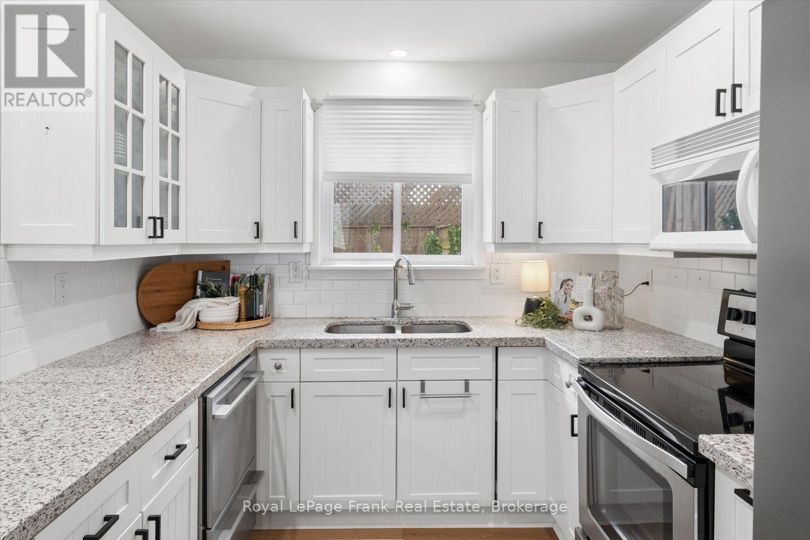 544 Maher Crescent, Cobourg, Ontario  K9A 4S7 - Photo 14 - X13785592