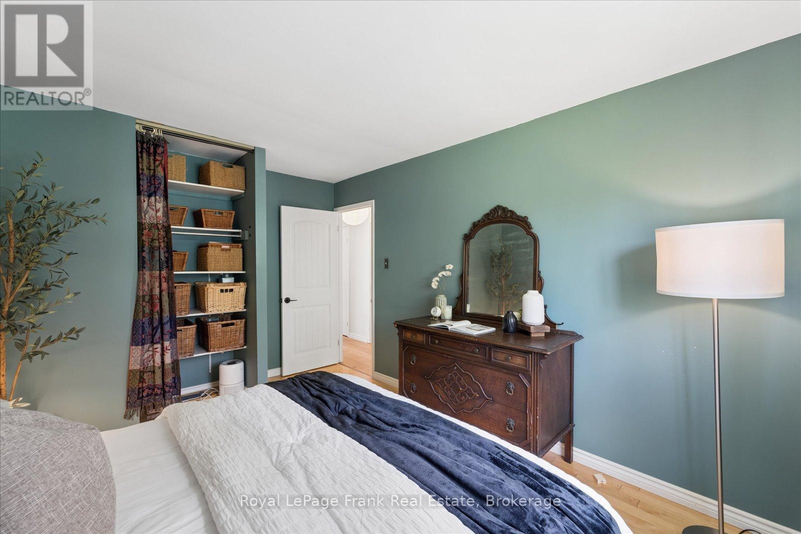 544 Maher Crescent, Cobourg, Ontario  K9A 4S7 - Photo 18 - X13785592