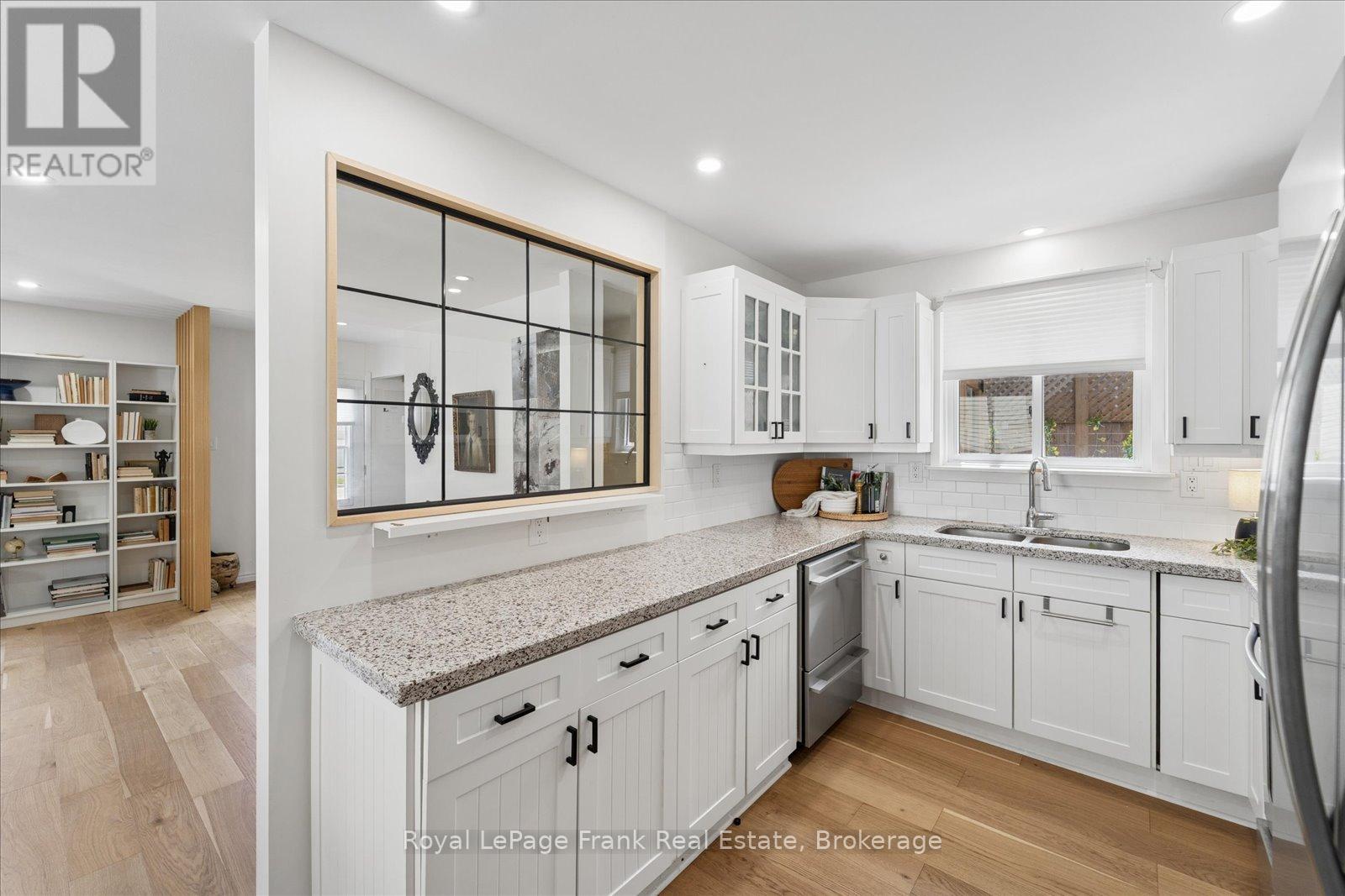 544 Maher Crescent, Cobourg, Ontario  K9A 4S7 - Photo 10 - X13785592