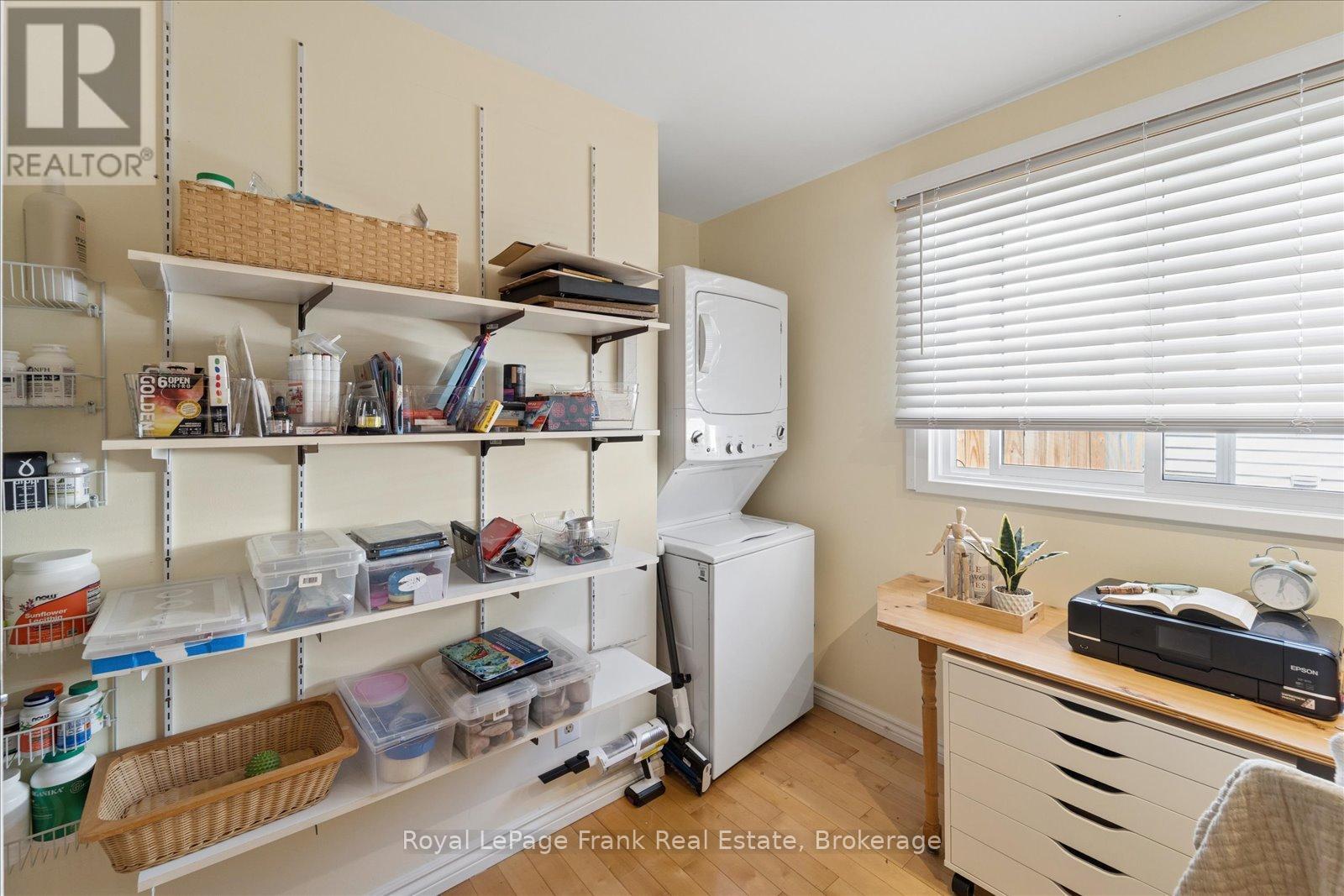 544 Maher Crescent, Cobourg, Ontario  K9A 4S7 - Photo 28 - X13785592