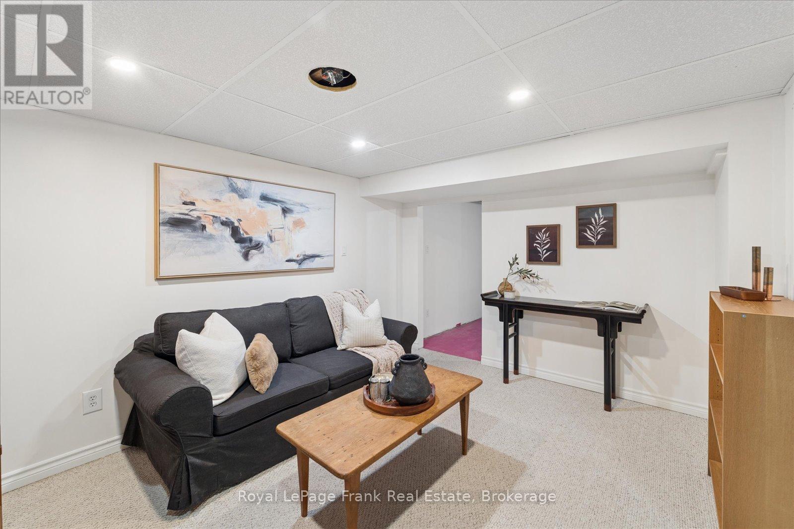 544 Maher Crescent, Cobourg, Ontario  K9A 4S7 - Photo 31 - X13785592