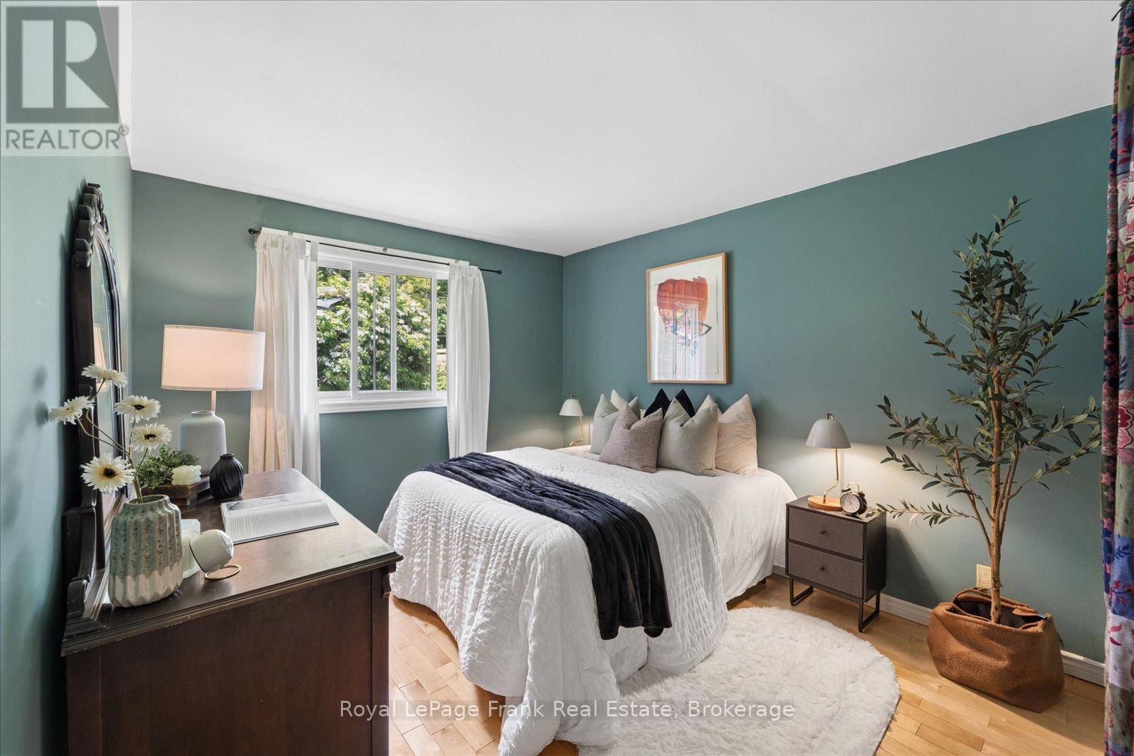544 Maher Crescent, Cobourg, Ontario  K9A 4S7 - Photo 16 - X13785592