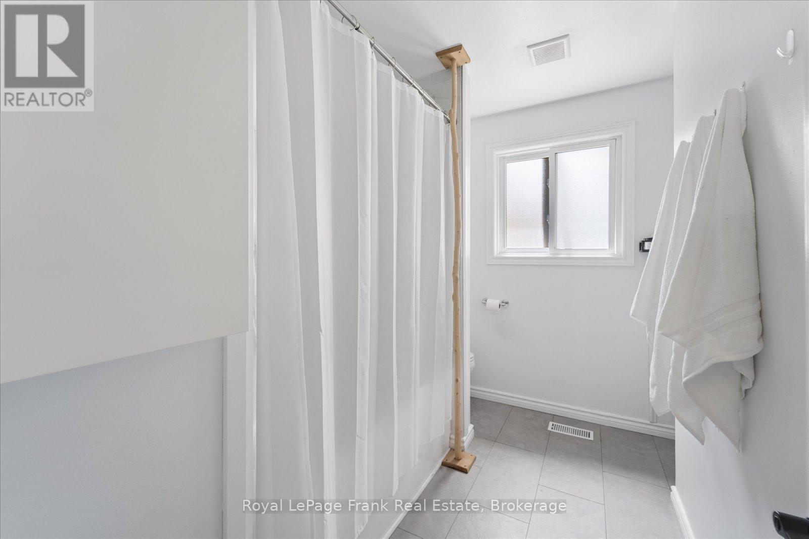 544 Maher Crescent, Cobourg, Ontario  K9A 4S7 - Photo 25 - X13785592