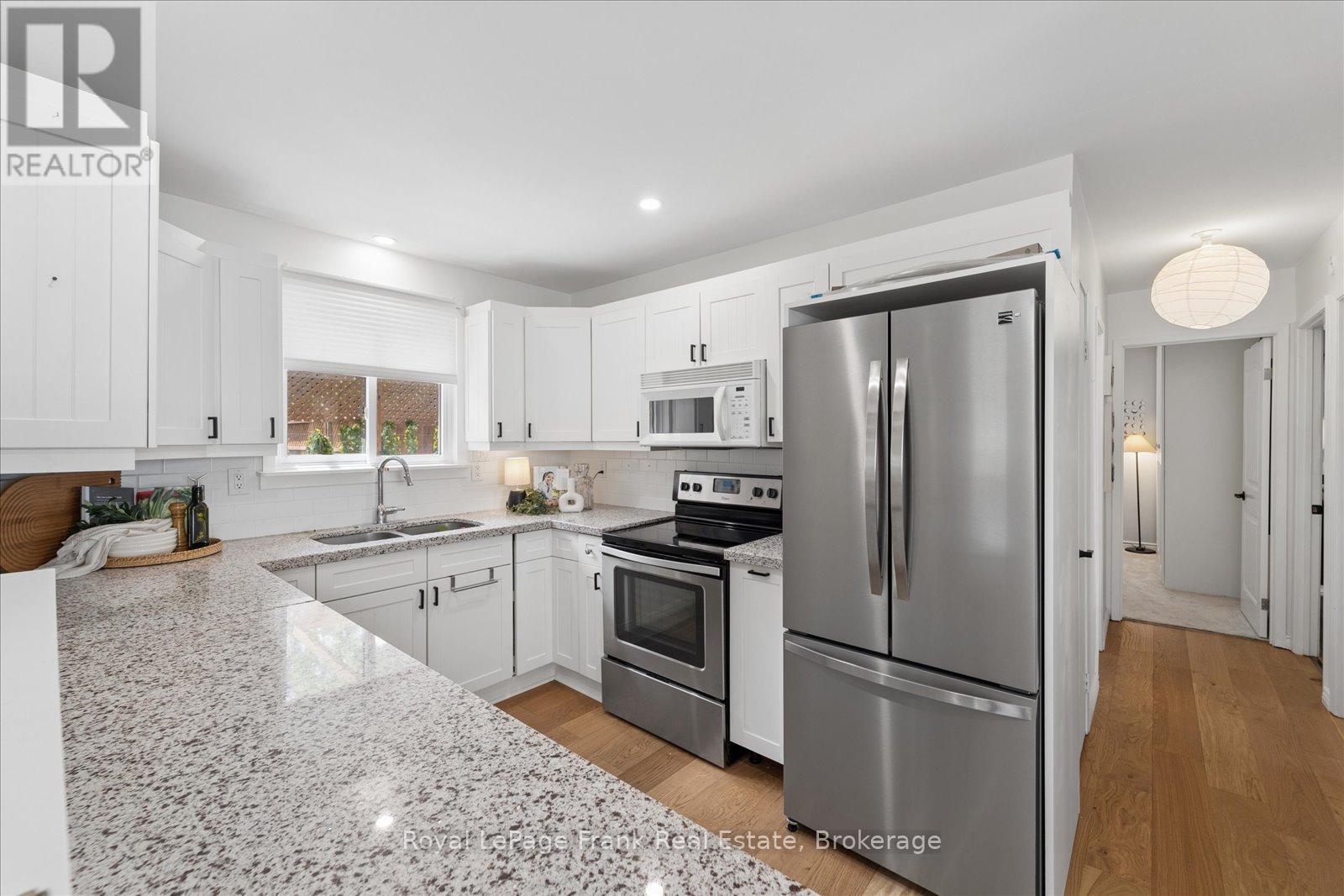 544 Maher Crescent, Cobourg, Ontario  K9A 4S7 - Photo 11 - X13785592